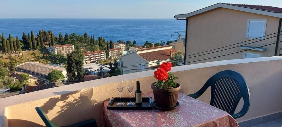 Adriatic Sea View Rooms Ulcinj Szoba fotó
